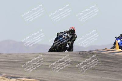 media/Sep-13-2025-2WTD (Sat) [[fb48f02c95]]/B Group/Session 2 (Turns 9 and 10)/